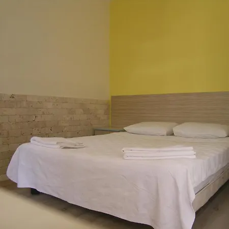 ホテル Alacati Golden Resort Çeşme